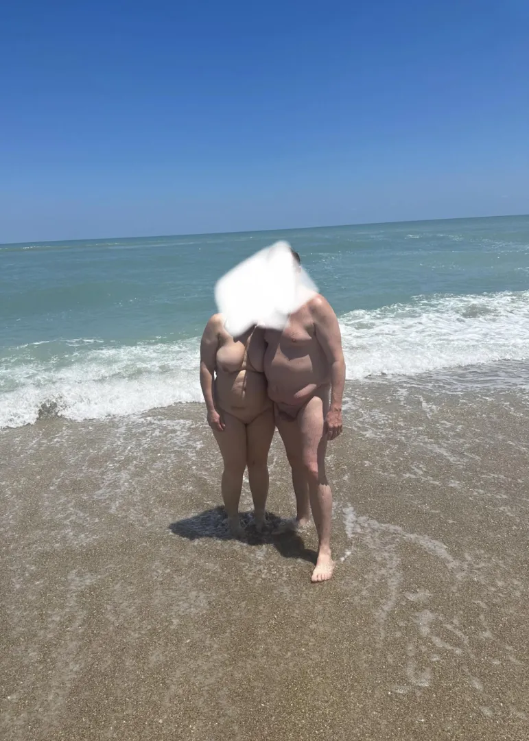 Love this place, it’s a best