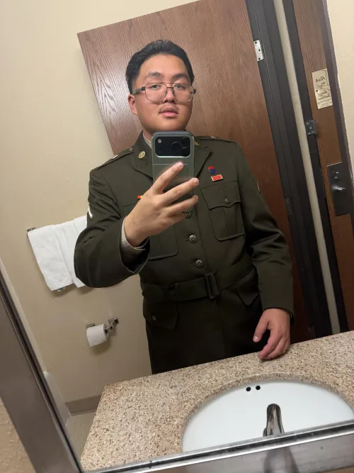 M18 switch for women top for men