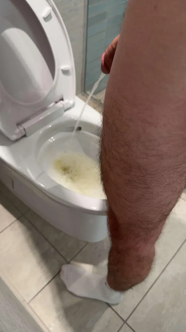 M24 looking to exchange every piss sc: Zestyprawn