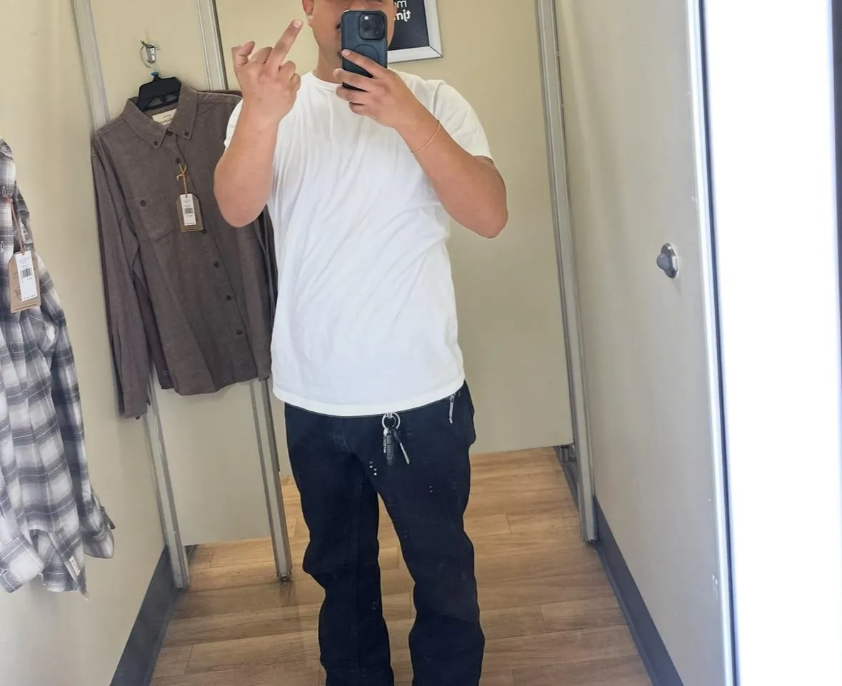 (M29) looking to join some MF couples