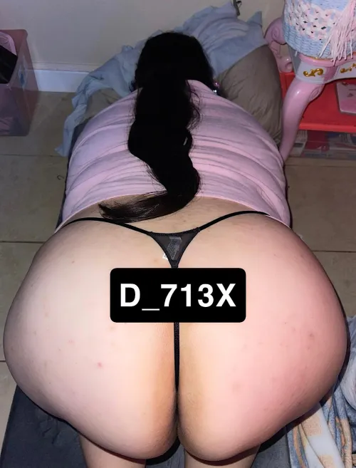 M29F30.. chubby couple wife would love a BBC for the first time to play with …