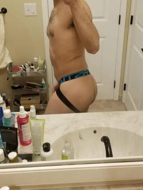 M4M in North Delaware, Philadelphia, & South NJ