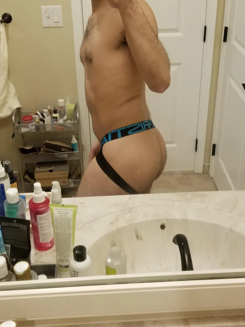 M4M in North Delaware, Philadelphia, & South NJ