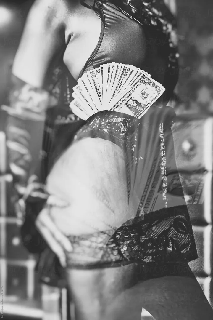 March-April Promotion MegaThread