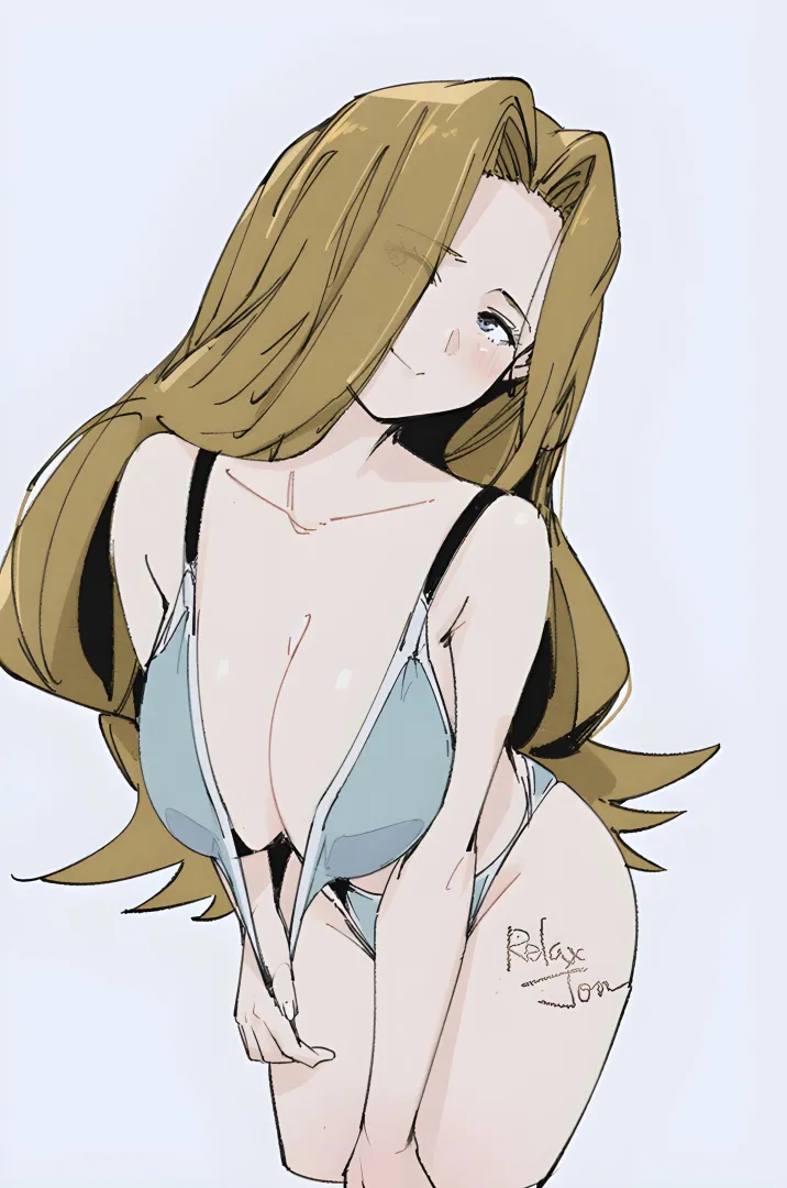 Methode [Sousou no Frieren]