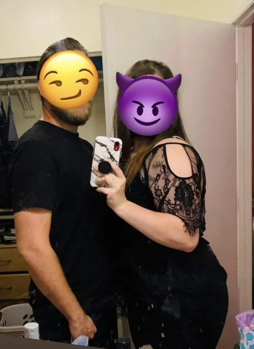 [MF4F] 33M/29F looking for F (336 area)