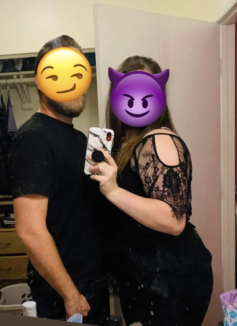 [MF4F] 33M/29F looking for F (336 area)