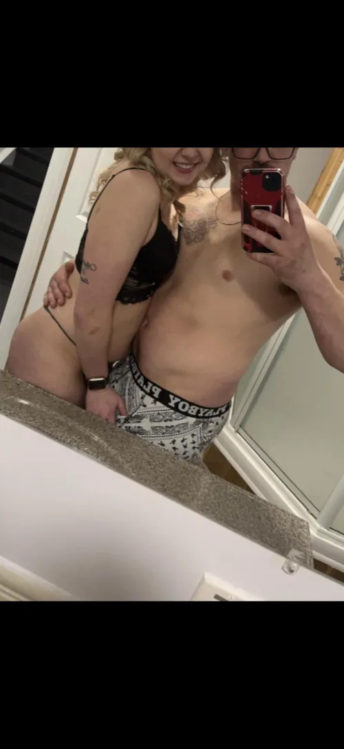 MF4F Edmonton 28m29f