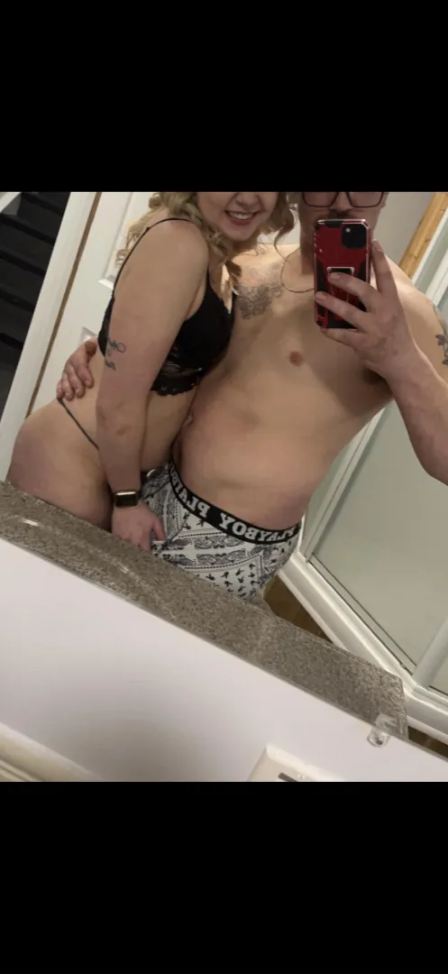 MF4F Edmonton 28m29f