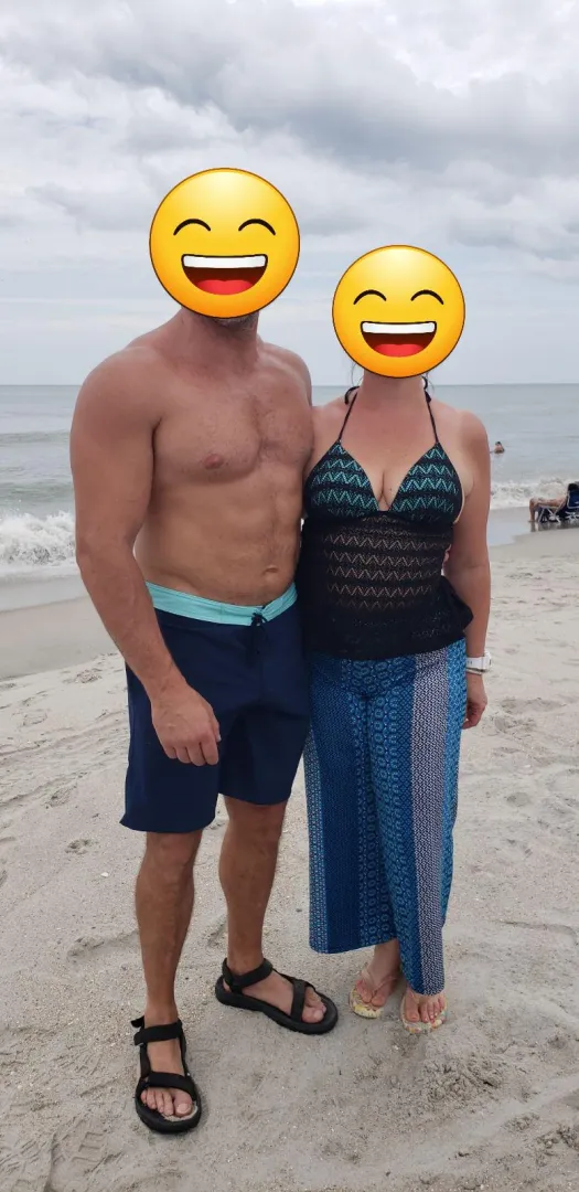 MF4MF near Raleigh. Looking for new friends to hangout with and see how it goes.