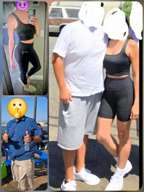 [MF4MF][MF4F] [40s][209]