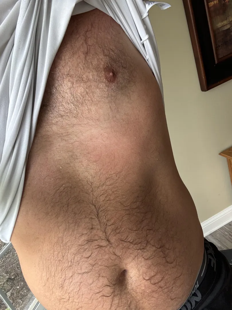 Morning 30 min.  Sweating out the bourbon #detox