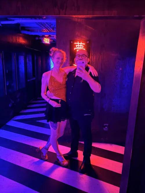 Moving to Denver area