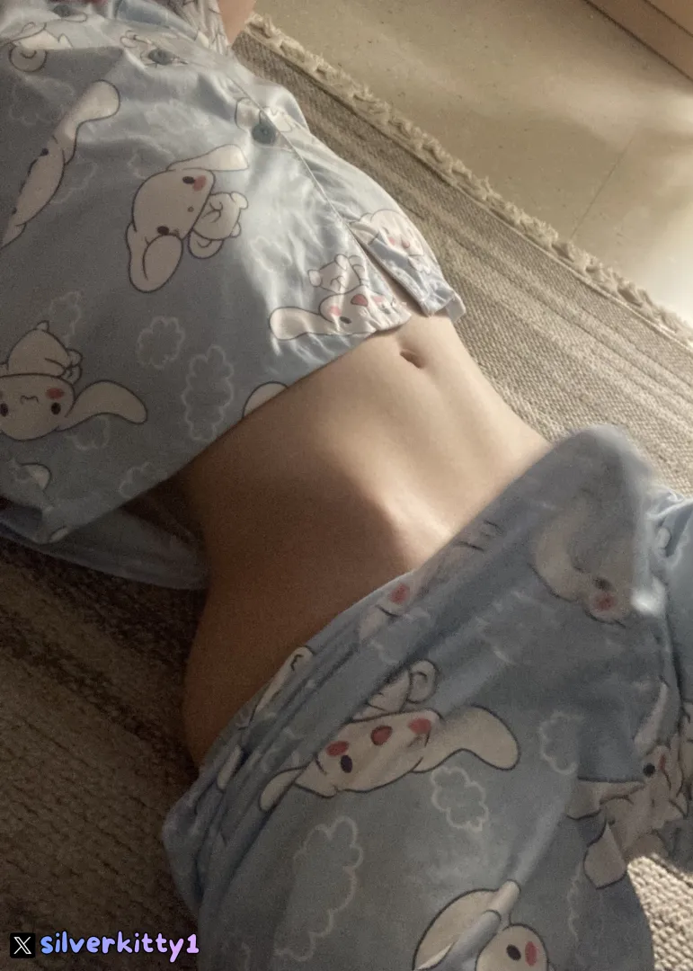 needy femboys deserve to be milked hehe :3