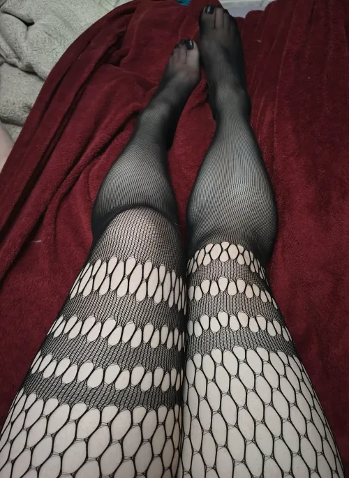 New  what do you think?