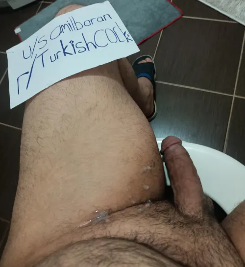 O kurt şimdi canı neler ister