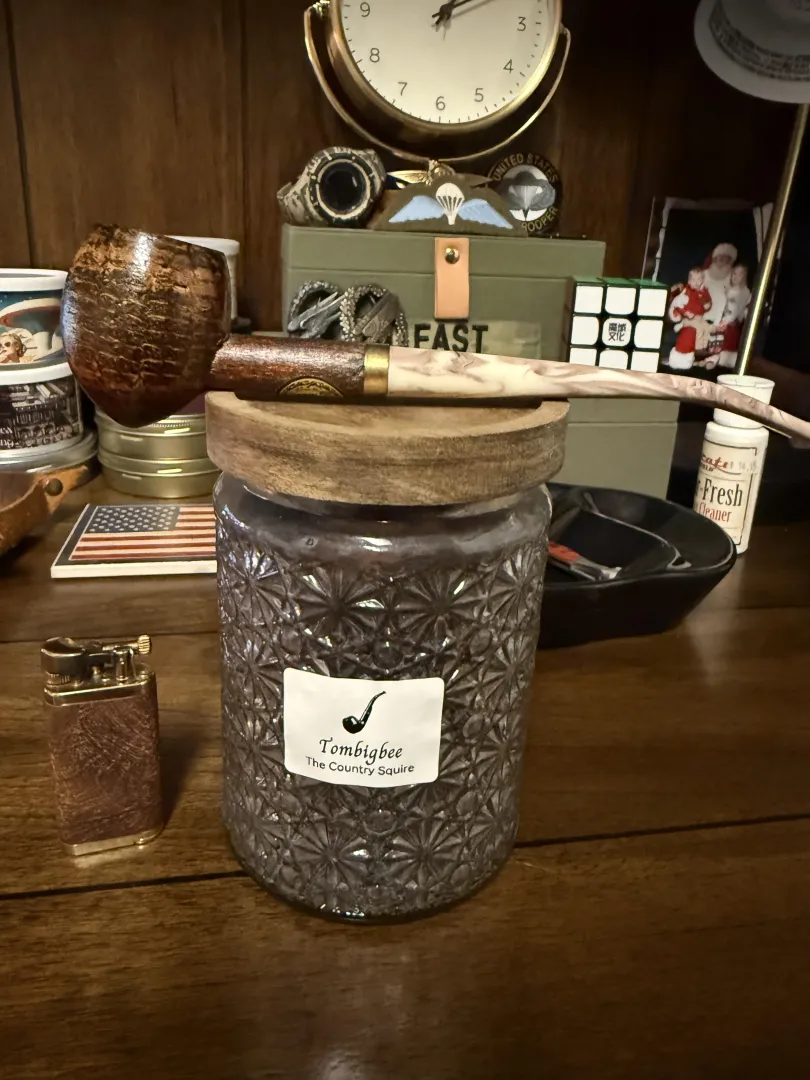 Old Faithful out of Old Faithful