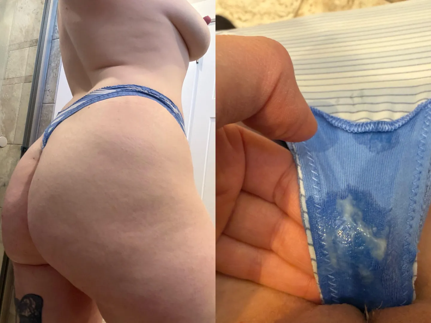 one sniff and you’ll be addicted!