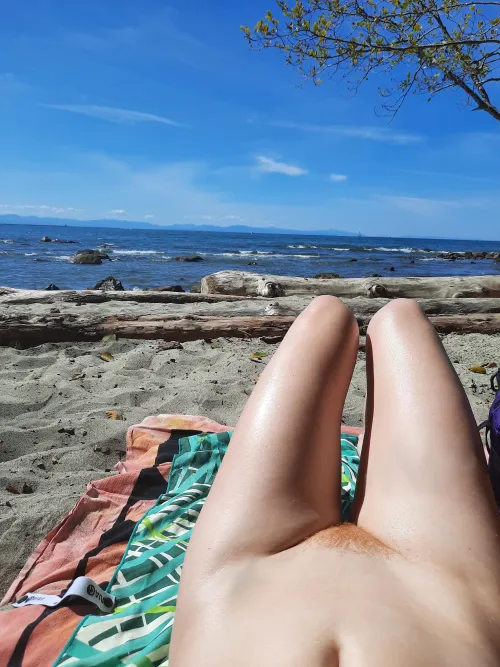 Peaceful Easy Feeling