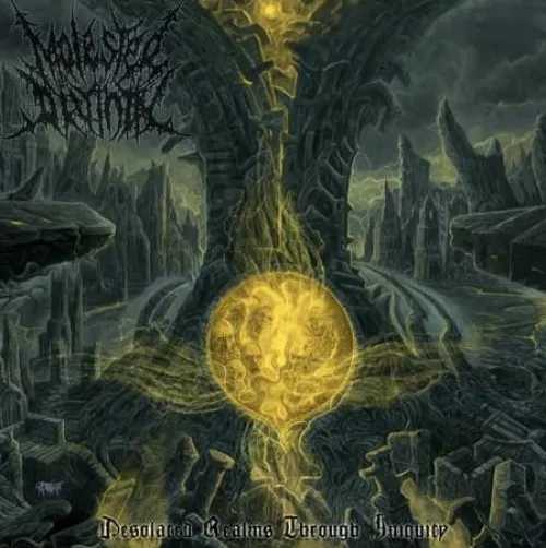 Pick a number 1-150, and I’ll give you a song to rank!!