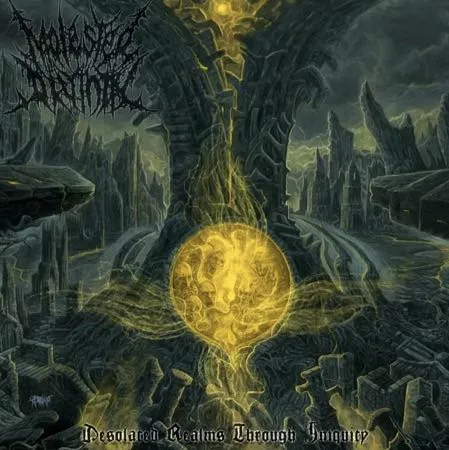 Pick a number 1-150, and I’ll give you a song to rank!!