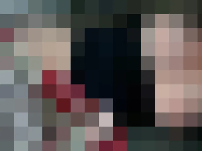 Pumping to pixels has become your new hobby, hasn’t it?