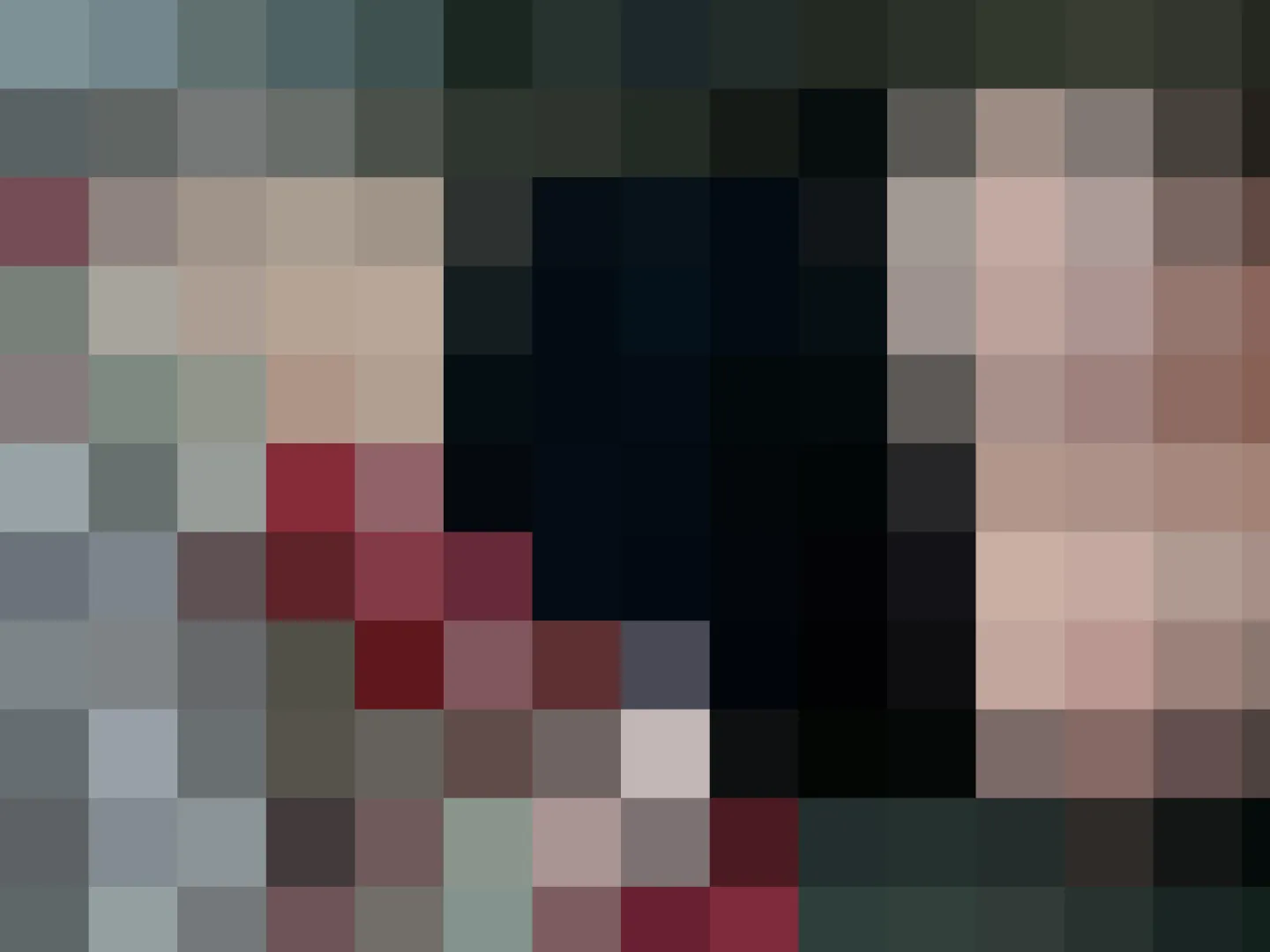 Pumping to pixels has become your new hobby, hasn’t it?