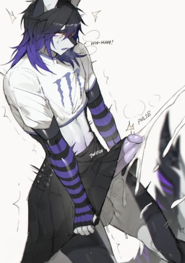 Rare but a delight (NotGlacier)