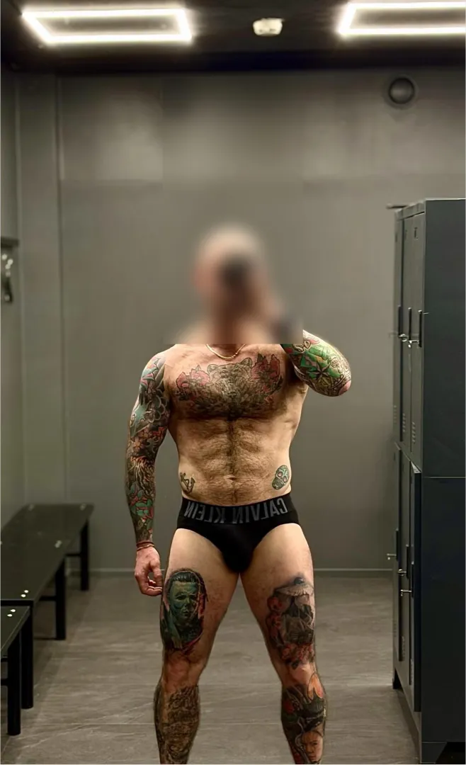 Read for the weekend