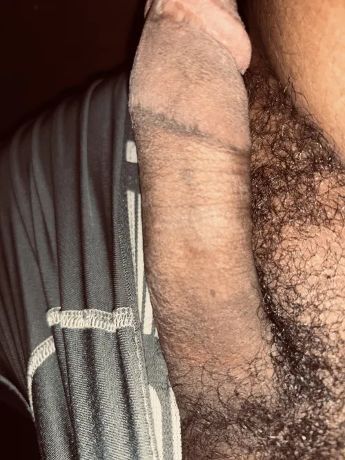 Saturday Nights at the best