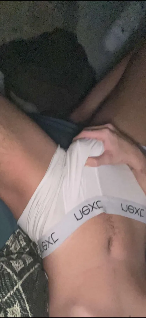 selling - 20m - very customisable