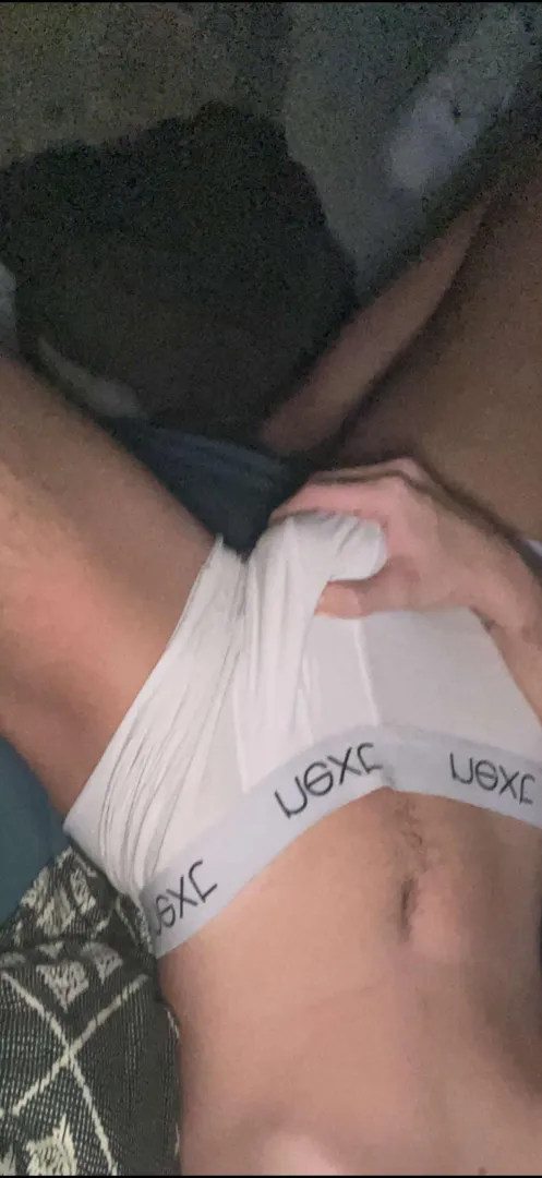 selling - 20m - very customisable