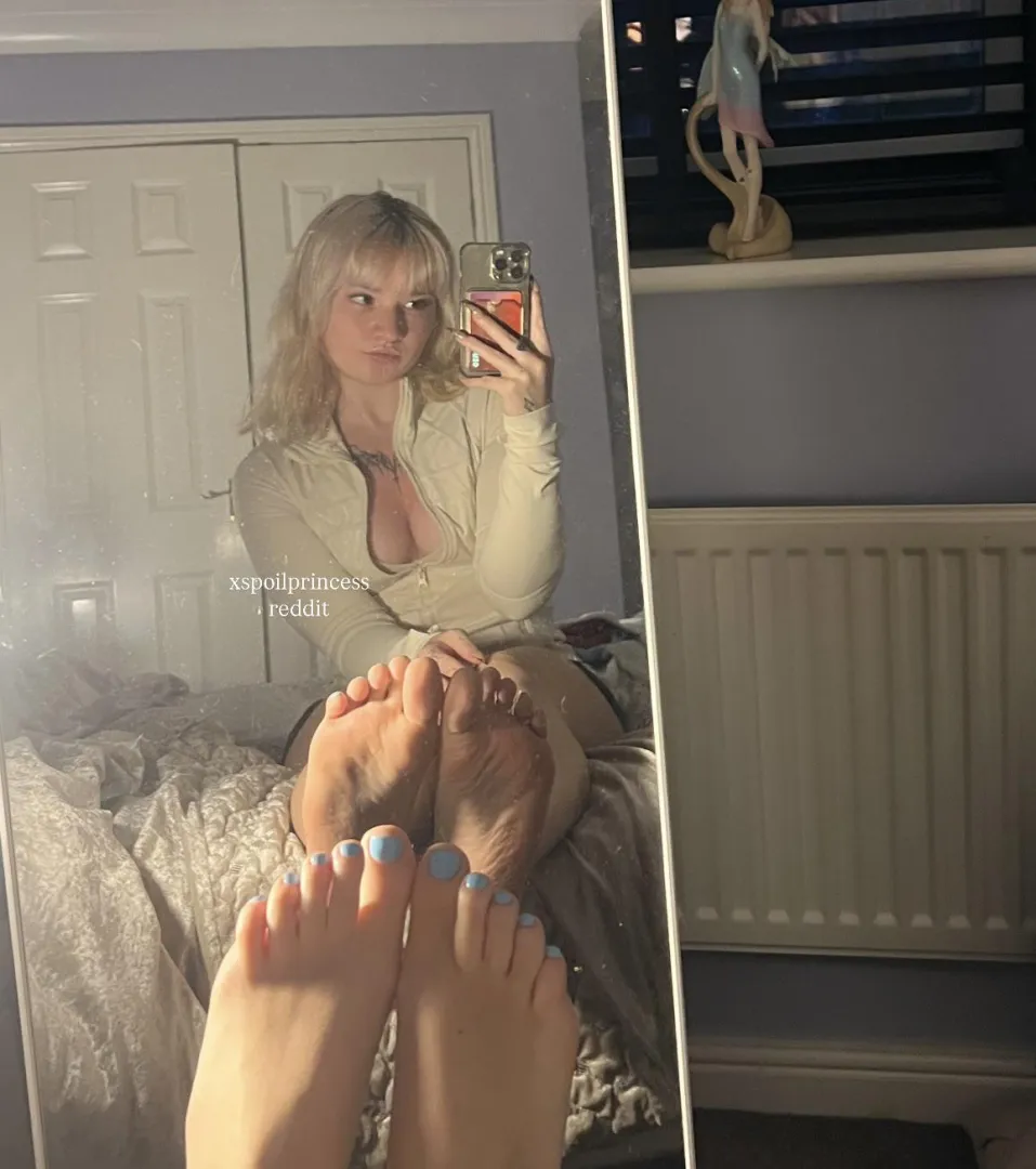 [selling] custom femdom videos, calls & pre made videos, humiliation, feet worship, joi, cei, cbt