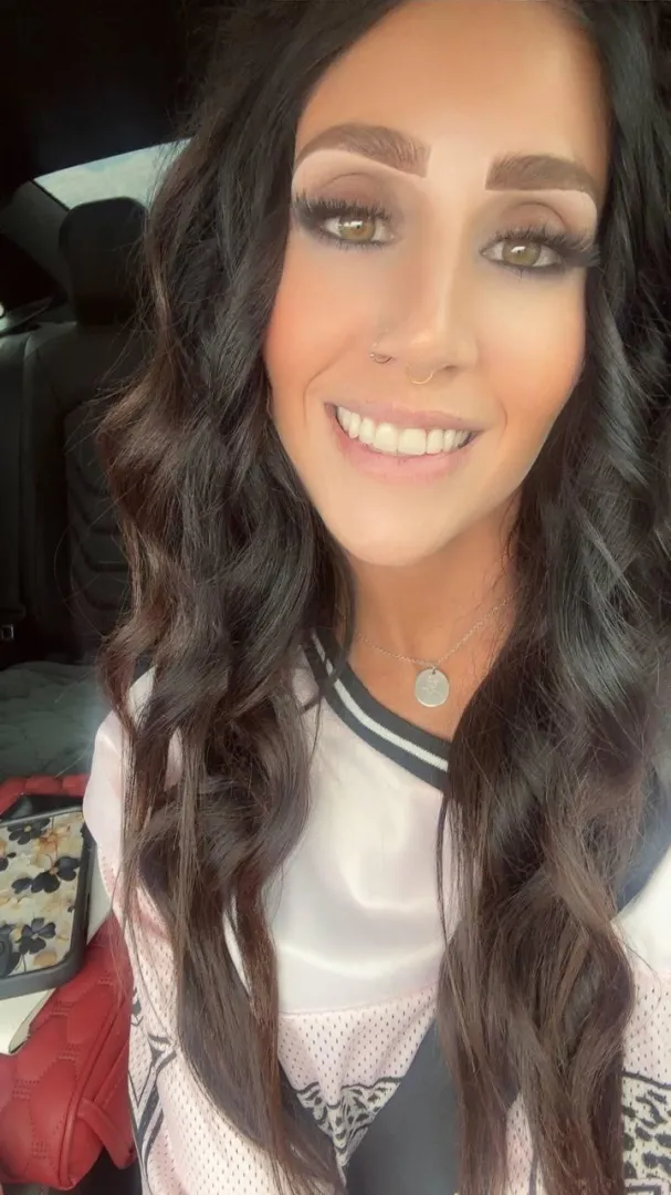 serious answers only. ..Would you fuck my MILF BOD or not?