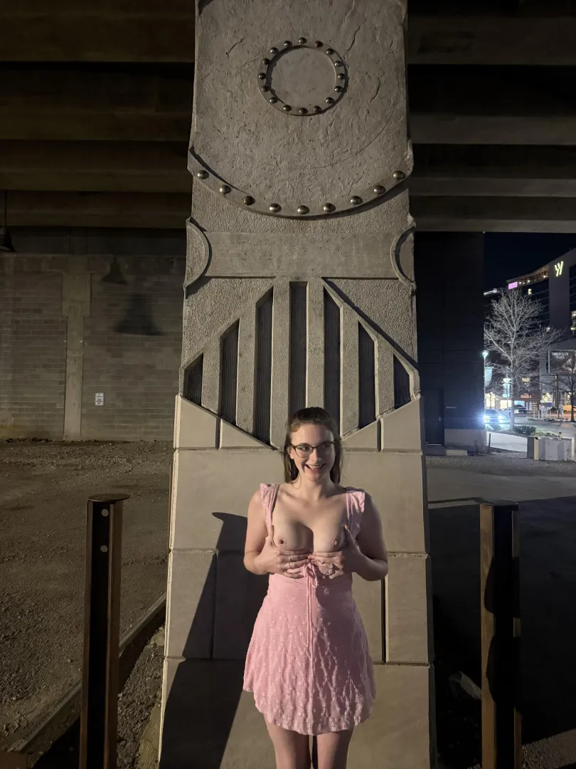 Sexy Tennessee native checking in!