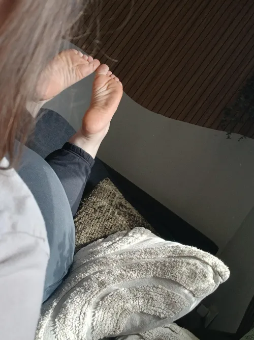 Should I show you more? 