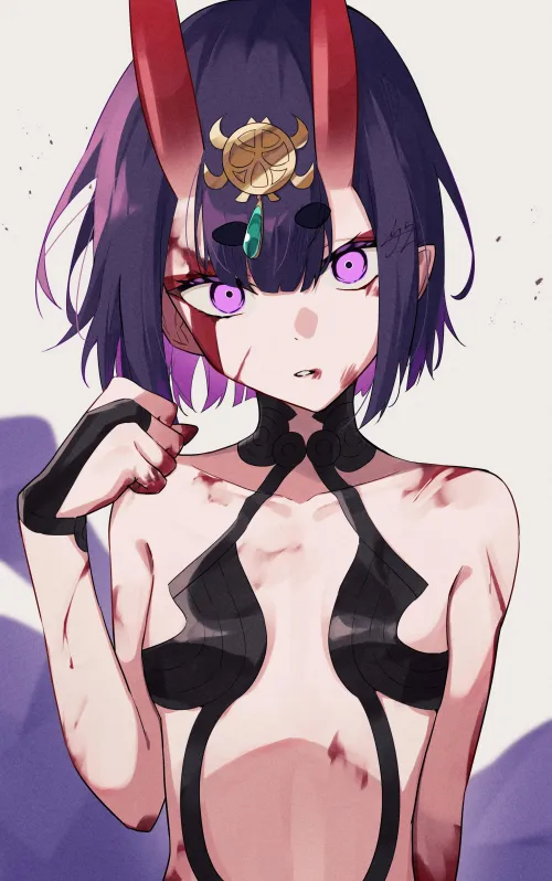 Shuten