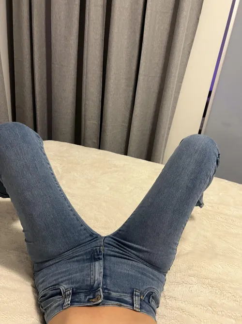 spring cleaning, found these hope you like <3