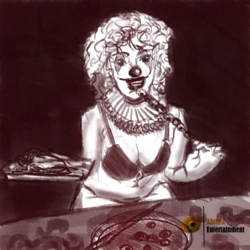 SUBJECT: AE_F9_02_RAW