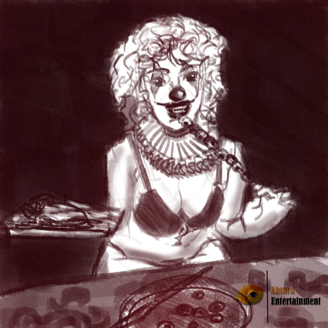 SUBJECT: AE_F9_02_RAW