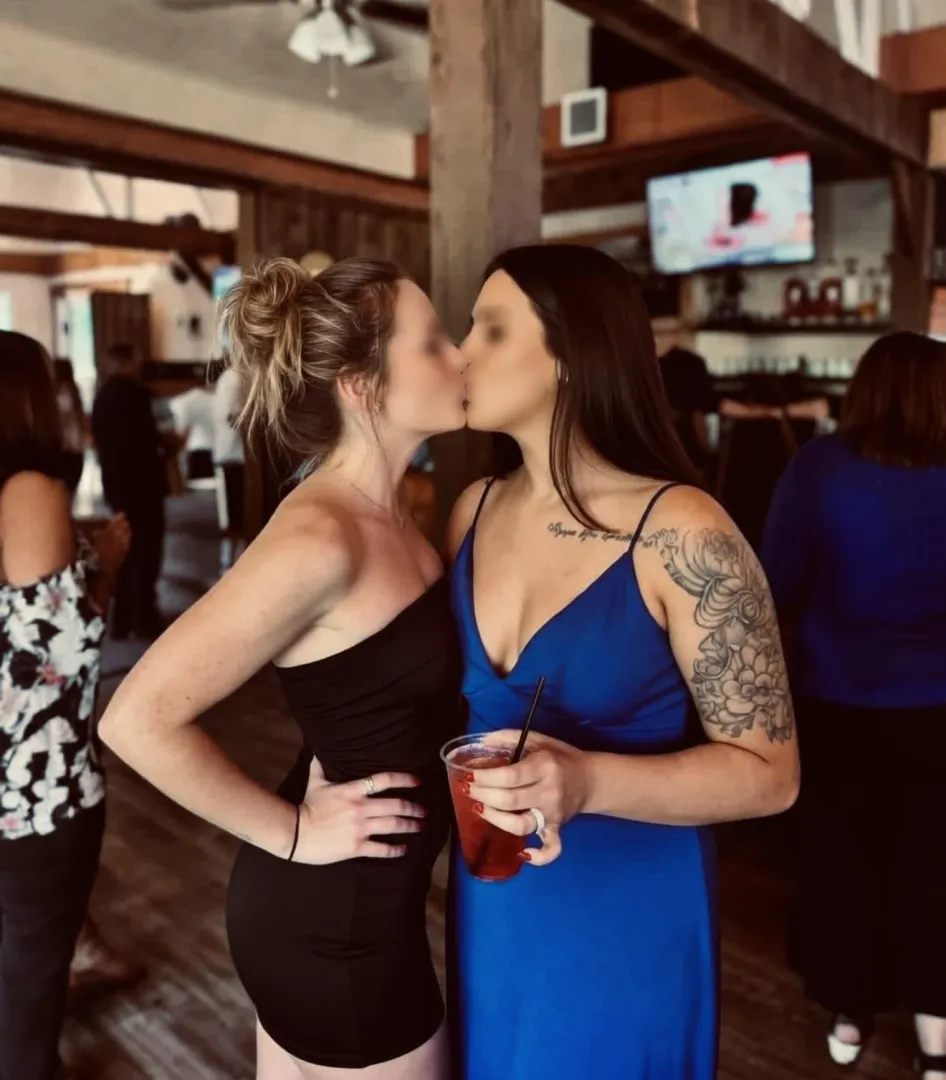 Sunday funday with my baby  (30F)