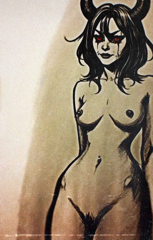 Take Me to the Hospital.