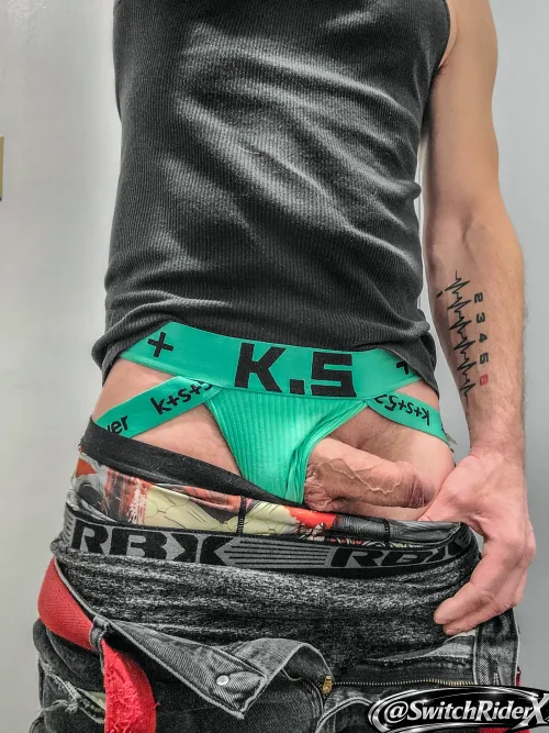 TGIF  have a great weekend everyone 