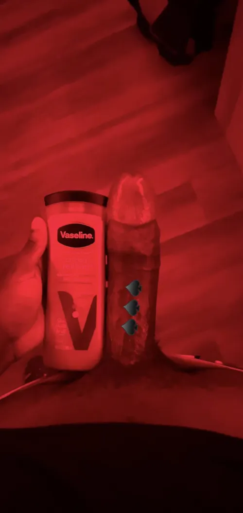 that wallet is throbbing to send after seeing this bbc  (21)