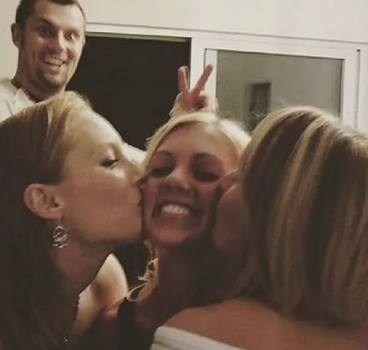 The best relationships have room for more love, not less.