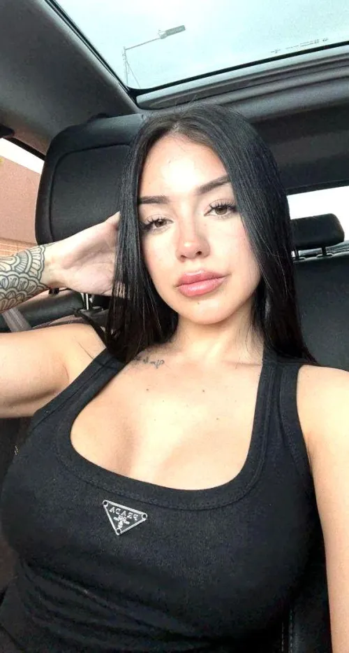 the camera kinda obsessed today