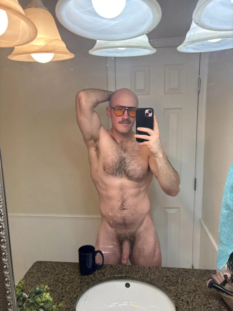 The husband next door (30)