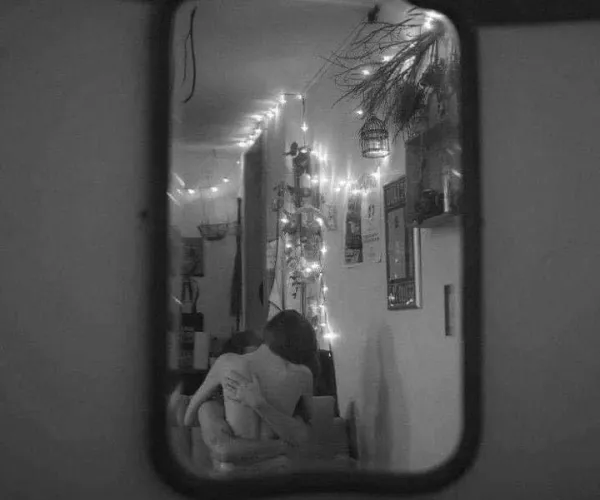 The mindset you carry shapes the lite you create.