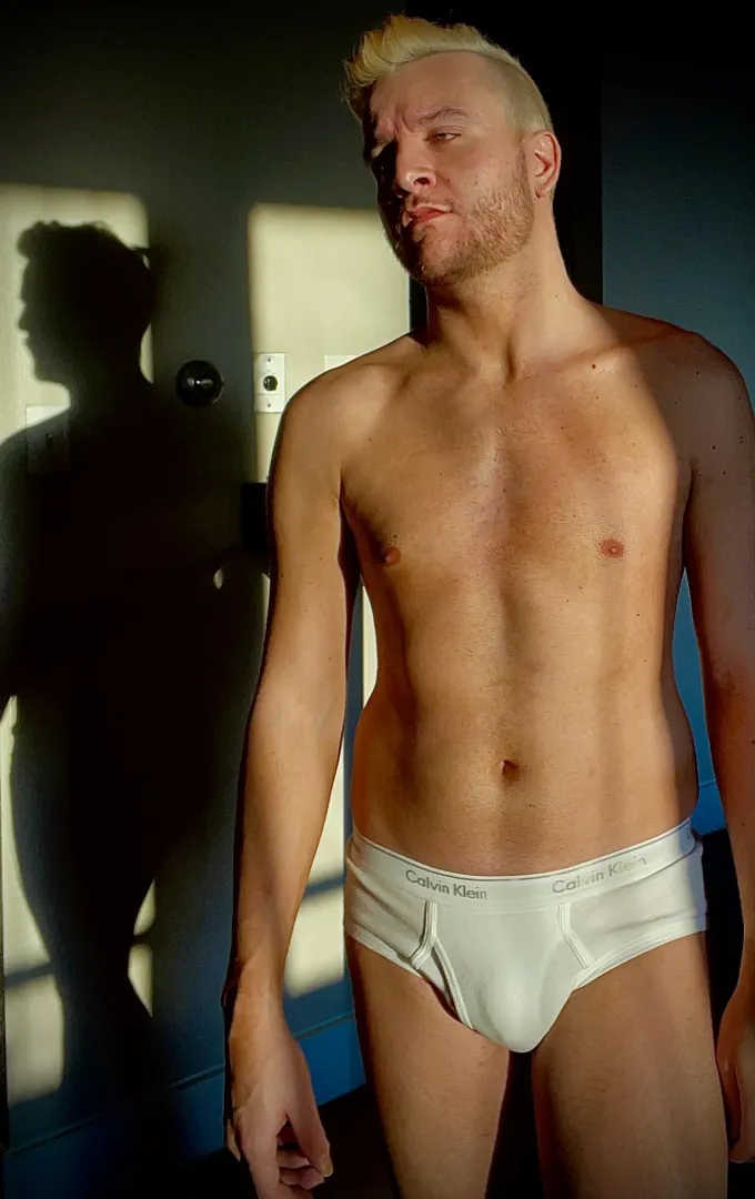 The Top Drawer is Growing [Read]