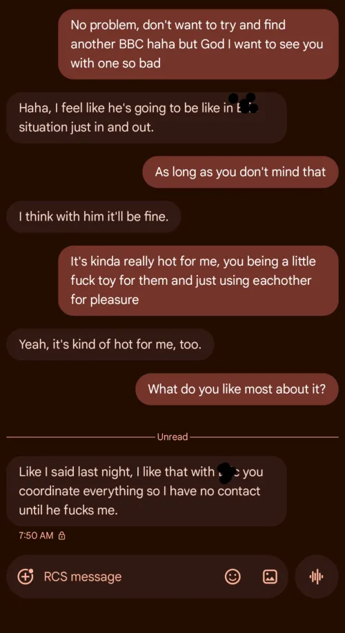 This has been a fun journey